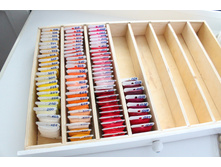 ������� ������  ��� ��. ������