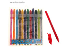 ����� ����� ���������, 12 ������, ������ � ���� ������ ���.109442 ���� 83 ���, ���. 2 ������.jpg