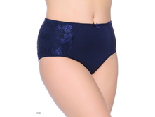 DM1244 ����� ����� �������