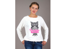 ����� ���� (���.3-236), 630 ���.