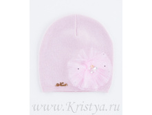 800 �+���%  ����� 650 �