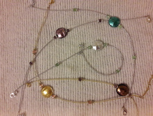 ����� � ������� ������� ������� � ����������� �������