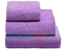 17216 �� 1201-01933 ��������� 100�150 ����� �� ����.jpg