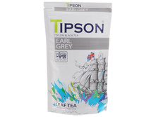 Tipson_��� ���� /Earl Grey 175�*24 ZIP _170 �+%