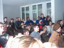 IMG 0156.JPG