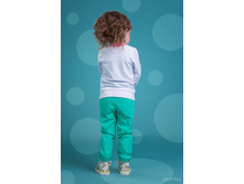 ����� 4077-2