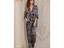 2638,00 �������� MIA-AM*ORE 3126