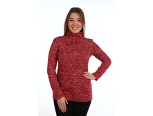 No33.1 ��������� ������