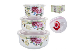 �������� � ����������� �������, ����� 3��. "������ ��������" d=9,5/12,5/14,5��. h=5,5/6,5/7��. v=250/500/700��. (���������� ��������) ������, ��������: ��������, ���: 3600041, �������: 3600041 428�