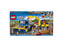 223987 ���� 1401,23 ���..jpg