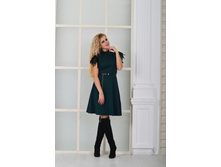 ������ ��� ������ ��� "����� �����" Ry�141/1 ���� 1750 �