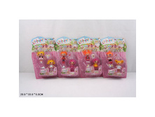 G597-H42191 (189094) ����� �� 2-� ������� � ������., � ������. �� ����. 20 33 5�� � ���.2 60��� ���� 294,42 ���. ���� �� ����� 61,83 ���..jpg