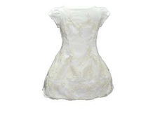 �3734 ������ 110-122 �-�� "���� � ������� 116*2,122,, ���� 970