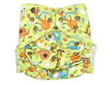 ������ ��� ��������.jpg