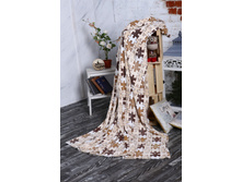 No311.13� ���� (180�200)