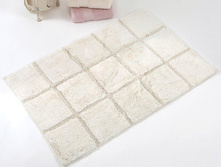 HERVEY Ecru (��������) ������ ��� ������.jpg