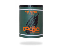 ������� ������� ���������, 250 ��. - 367 ���..jpg