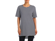 �������� "SAILOR" 265���