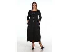 No127.1 ������