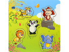 �������� ���� �������: QQ 7953w - 49 ���.