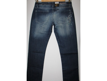 TAYA TS-517-0072-DB (25)34 stretch.JPG