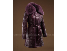 ������ ������ Dernichy. ������ 48.