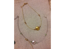 ����� � ������� ������� ������� � ����������� �������