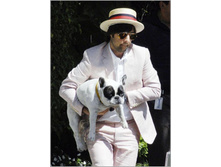 Clip image027[4].jpg