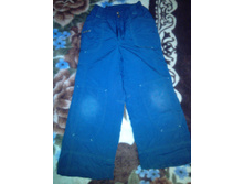 ����� ���������� �.128