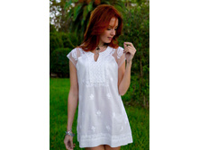 ������  ���� $15.80