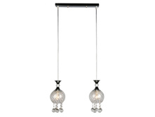 44106-02 1550�.jpg