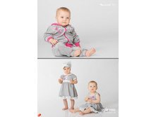 ������� ������� �����-���� 2015 page 19.jpg