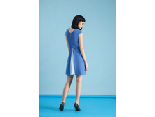 331-�������-������. result-1-400x600.jpg