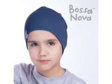 622�-267� 24-36 172 ���..jpg