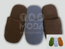 ������� ������� � �������� ������ 030.jpg