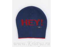 650 �+ ���% ����� 450 �