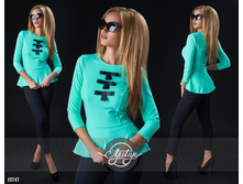 ������ - 13747, 1195 ���. (498 ���.)