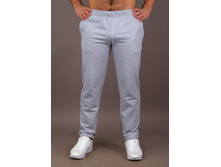 ����� ������� �� ������� (���.2-174), 390 ���.