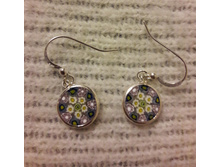 ������ mille*fiori