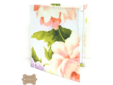 1�-5� ����� 14. ������� (679 ���) ���. ����.jpeg