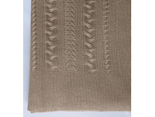 ���� ������� ���� (������).jpg