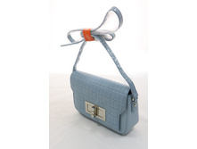 David Jones 3362 Pale-Blue - 990 ���..jpg