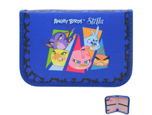 ����� �� ����� ������ ACTION! STELLA BY ANGRY BIRDS, ��� ����������, �����,����. 200�130 ��.,1 ��� 127,36.jpg