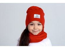 2107-05 ���� 470 �..jpg