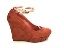 ������� ����� IDEYAL - 1250 ���