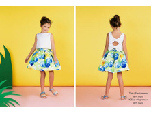 0502 ��� 0402 ���� �������