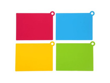 ����� ����������� ����������������� ������ 19�26 ��, ����� ��������� ����������� ����������������� ������ 19�26 ��, ����� ���� ������; �����; 26 �� × 19 �� × 0,2 ��; �������; � ����� 240 ��. ���.: 1001857 60.50���