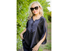 ������  ���� $12.10