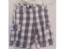 �N 7535 ����� 092-122 �-�� ����� ������ ������ 100 6� ������ 92*20,98*19,104*15,110*18,116*17,122*18 ���� 780