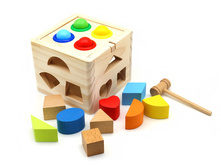 ��� ������ �������� �������: QQ 4961 - 715 ���.